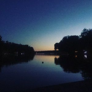 Meet your Posher, Maureen